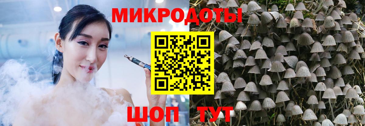 Галлюциногенные грибы Magic Shrooms Чита