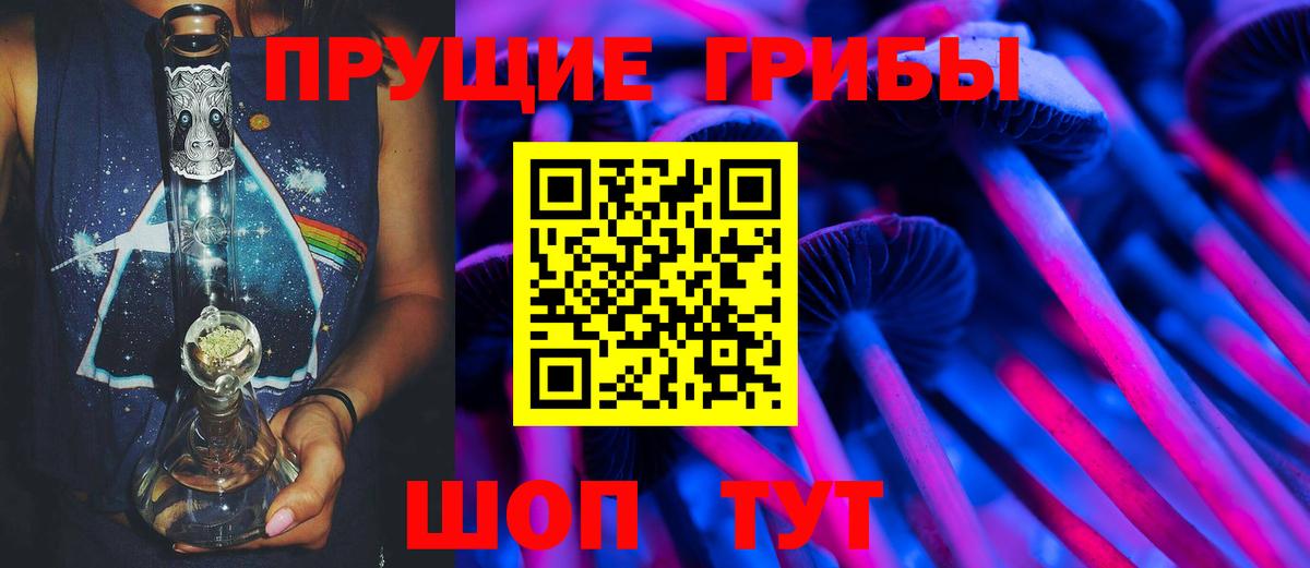 Чита  где купить наркоту  Галлюциногенные грибы ЛСД  Вход с VPN  Галлюциногенные грибы мицелий 